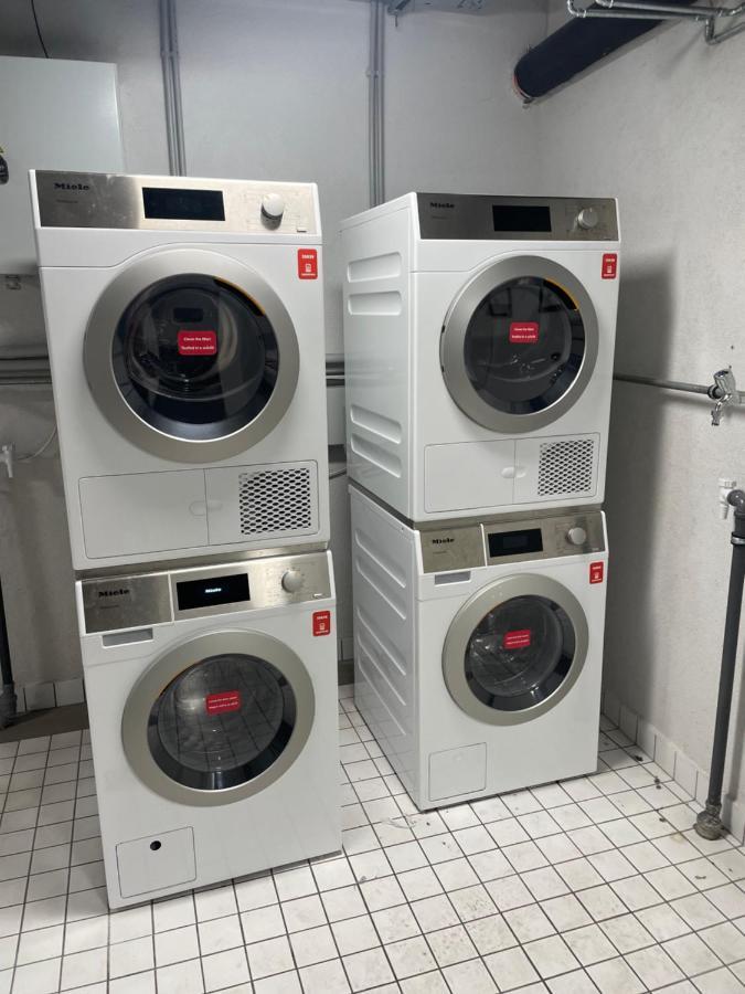 Inbp07 #freeparking Apartman